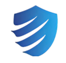 screenshot 2025 11 26 at 01.08.57